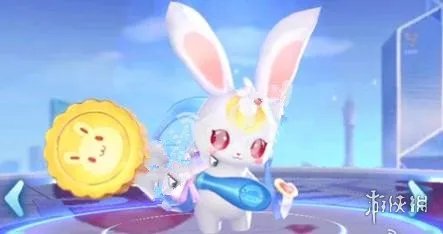 《QQ飞车手游》冰皮月饼获得方法一览 好吃好用的冰皮月饼