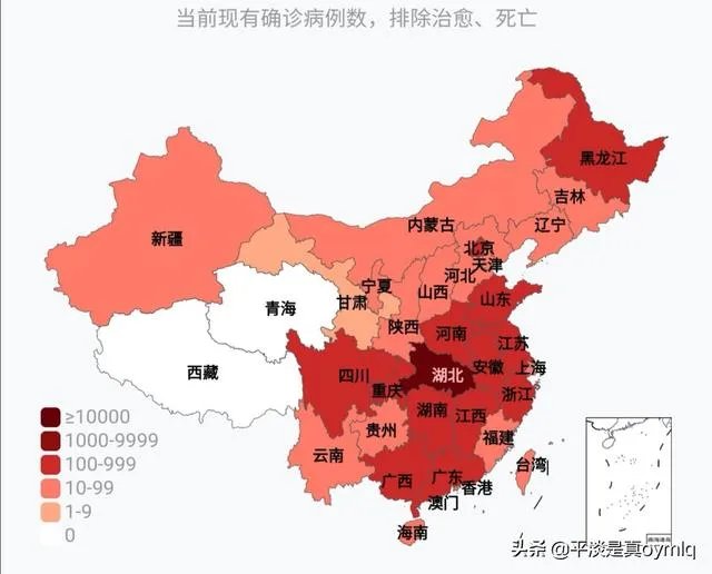 如何看待河南3月1日后高三与初三率先开学？学生们担心被感染又怎么办？