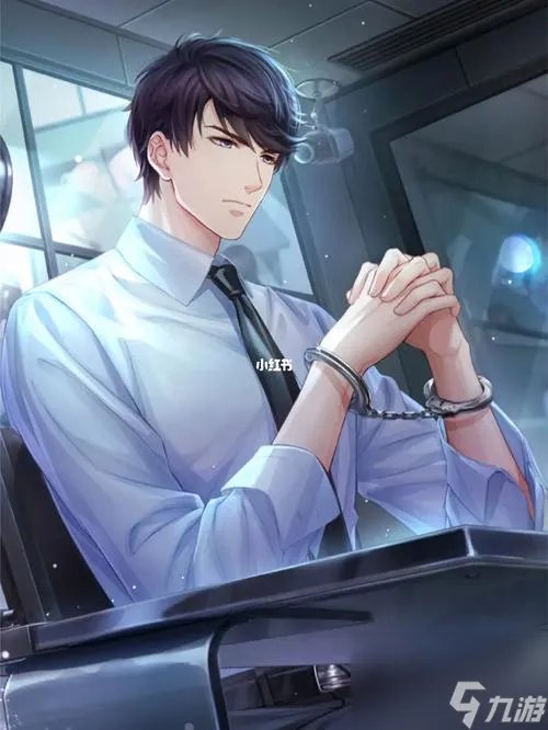 《恋与制作人》李泽言生日之约详解