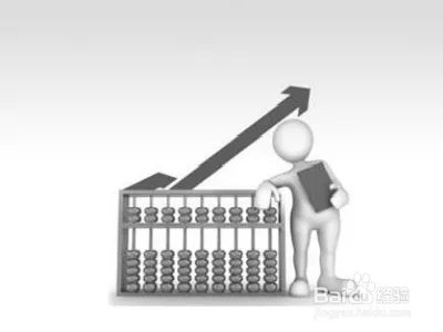 又犯错!德银行转错50亿 上次转错3亿全打水漂