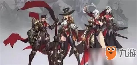 王者荣耀S15赛季皮肤是什么 S15赛季开启介绍