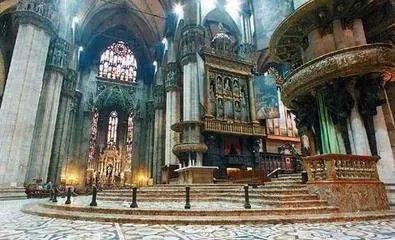 美国和欧洲生活方式区别