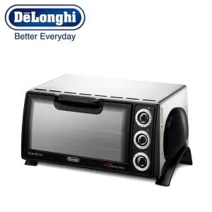 家用烤箱品牌十大排名  2018热门烤箱品牌有哪些