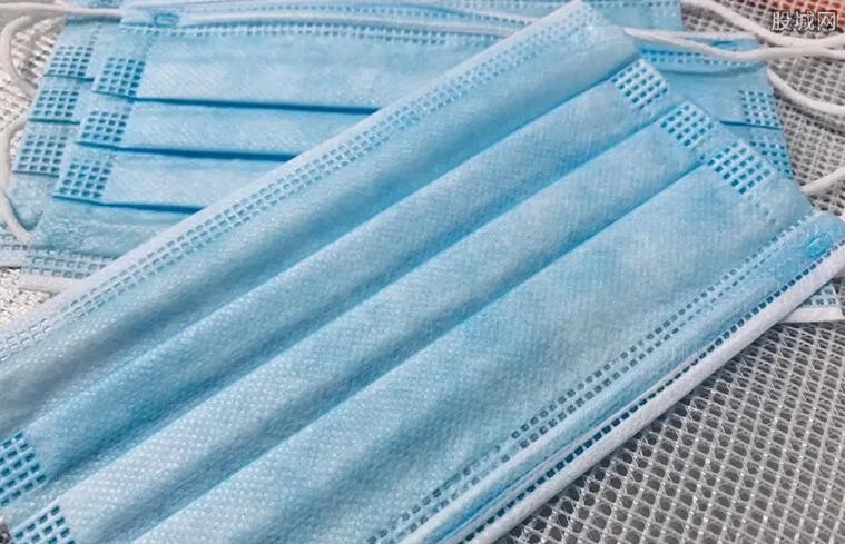 31省区市新增43例本土确诊 主要涉及哪几个省份