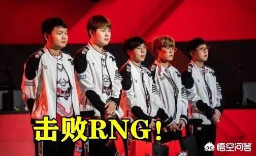 RNG主教练孙大永深夜发文致歉，“仅六个字，令所有粉丝都慌了”，他会离开吗？