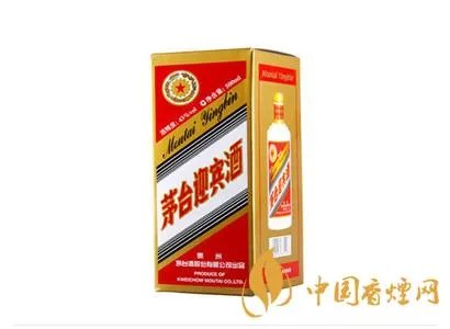 渔樵仙集团有什么酒？