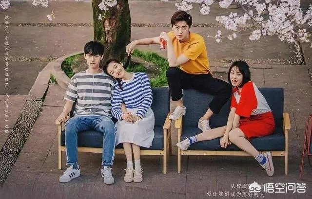 如何评价《我只喜欢你》？