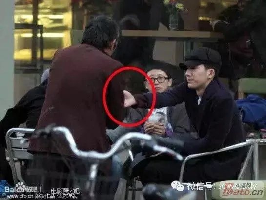 井柏然为什么要删掉跟郑爽有关的微博?