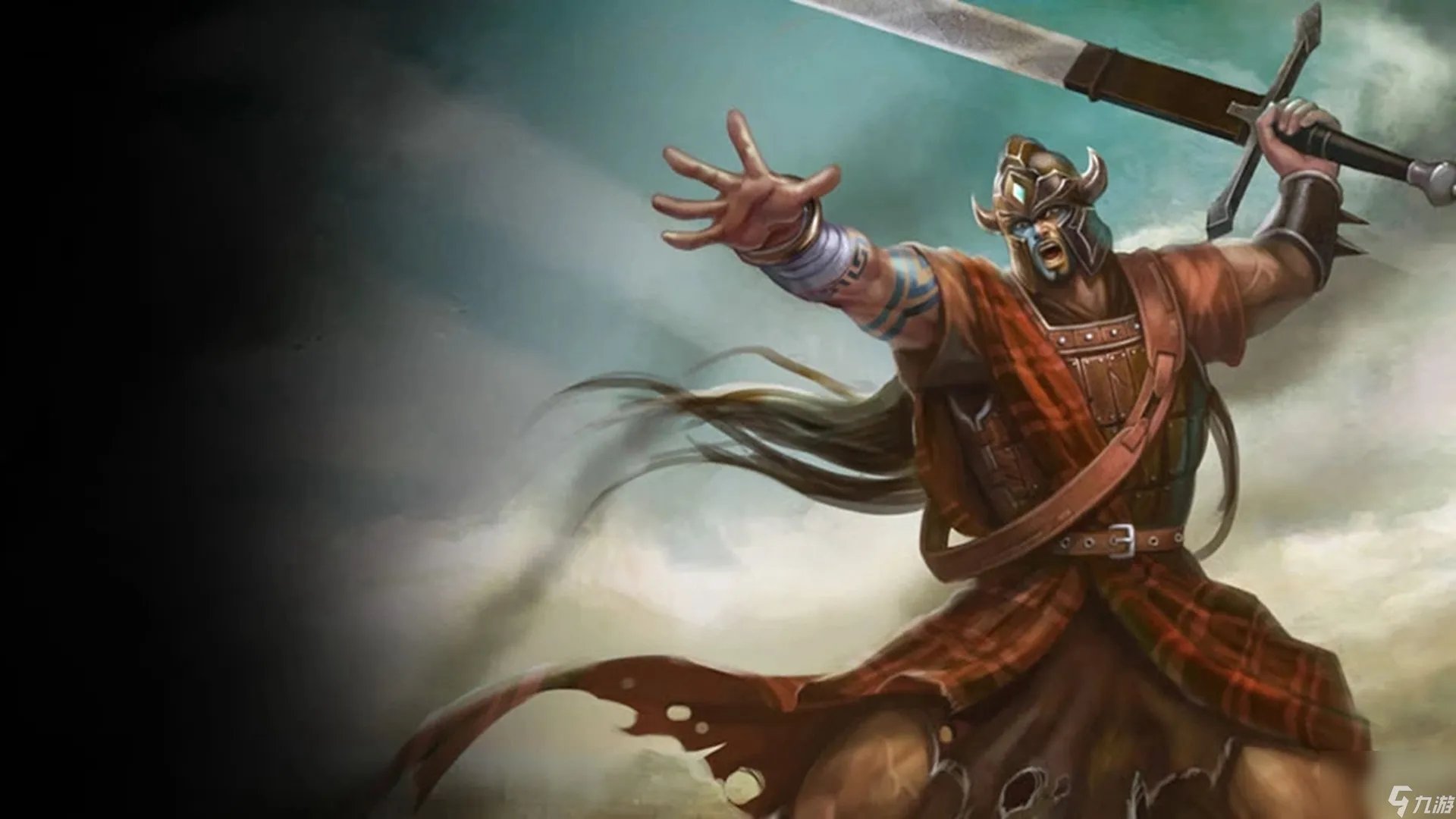 魔兽冰封王座地图 魔兽冰封王座地图包