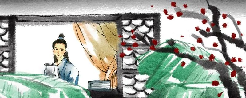 秀才不出门的下一句 秀才不出门的下一句是什么