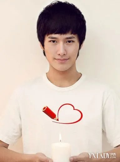 朱梓骁为什么被封杀？朱梓骁被封杀原因曝光