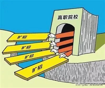 如何看待教育部坚决取消毕业前补考等一系列毕业新规？