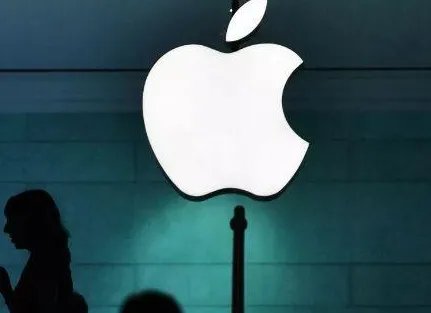 苹果无人驾驶裁员是怎么回事 裁员的原因是什么