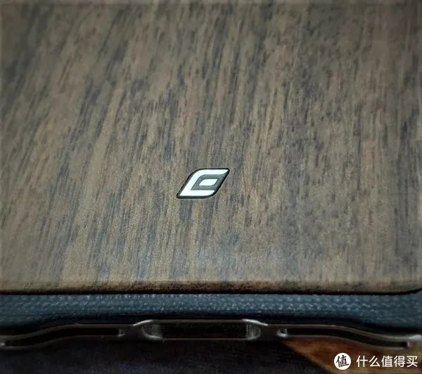 源自美国军工品牌ElementCase旗下最新的KATANA武士刀，今天！！！！！！！！我们开箱！！！！！！