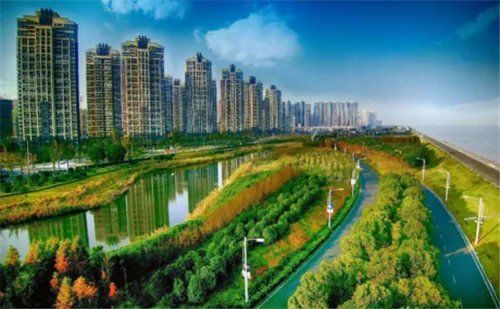 楼面价是指什么意思