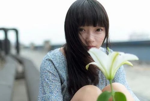 姜倾心霍栩小说 姜倾心霍栩免费阅读