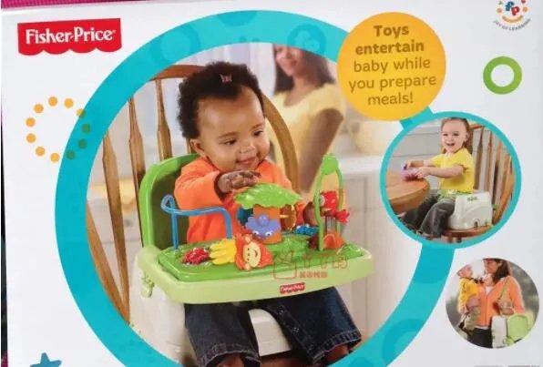 世界十大玩具品牌排行—世界上最好的玩具品牌排行榜前十名