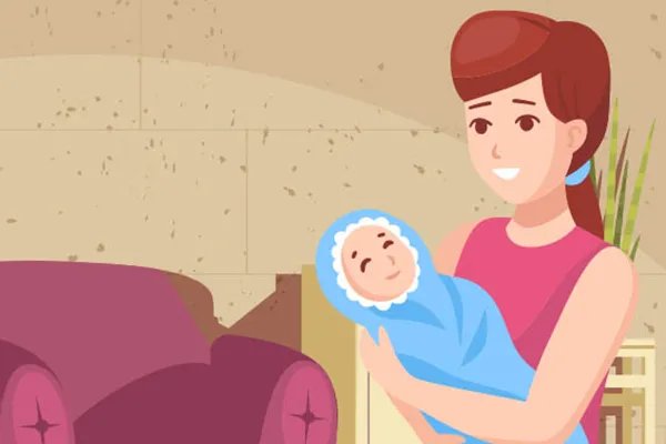 幼儿消化不良拉肚子怎么办