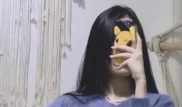 女生被杀案,嫌犯父亲是司法局干部,这个案件还能正常进行吗?