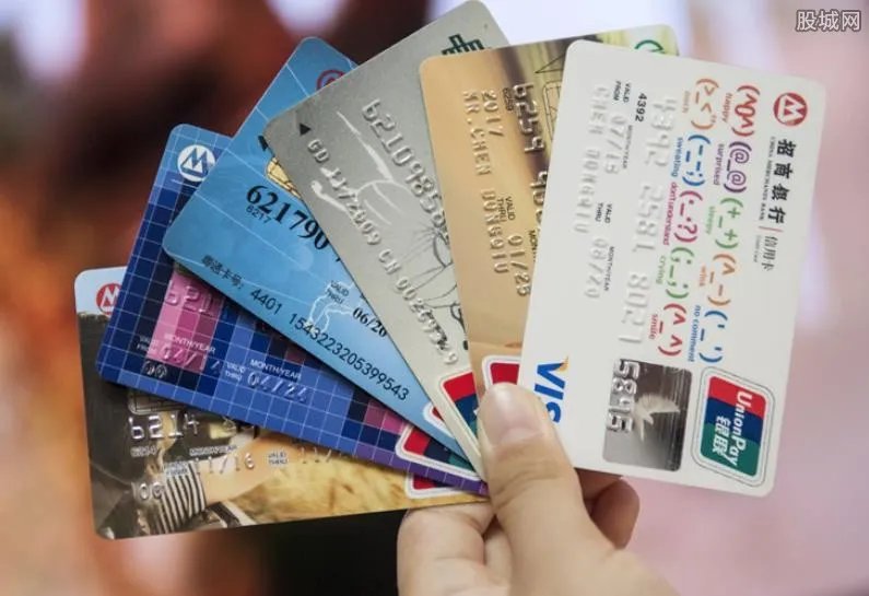 民生女人花信用卡 该卡好申请吗？