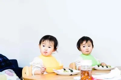 宝宝营养不良的表现竟这么多 家长需了解这5个营养不良的表现