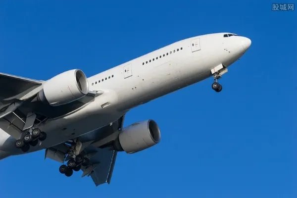 台州商人270万包机回国治疗新冠 具体过程是这样的