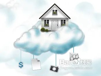 贴吧改版对我们有什么好处?