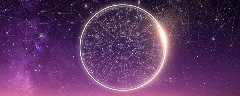 北斗星属于什么星座 北斗星位于什么星座上面