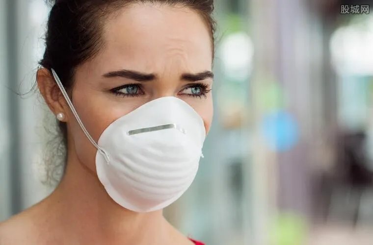 美国流感死亡人数最新消息 2020经济会受到影响吗