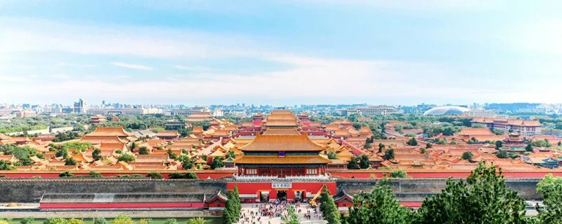 我国历史上首个有文字记载的王朝是哪个 第一个有文字记载的王朝是什么