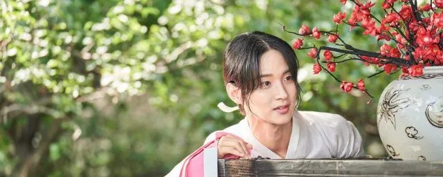 绿豆传评价 绿豆传简介