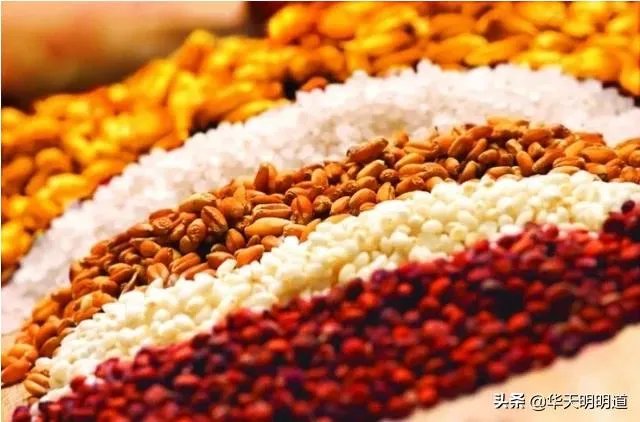 头排酒和一般的白酒有什么区别吗?