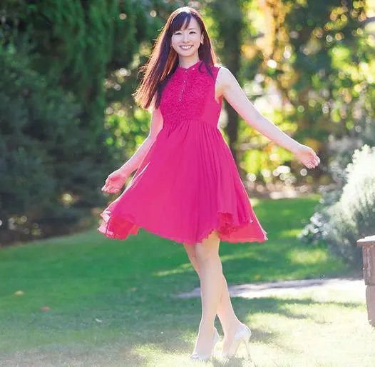 乡村色界是什么情况：教你如何到色界十八种天