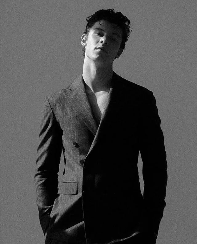 贾斯汀比伯2017会来中国开演唱会吗？