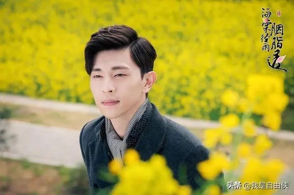 如何评价电视剧《海棠经雨胭脂透》？