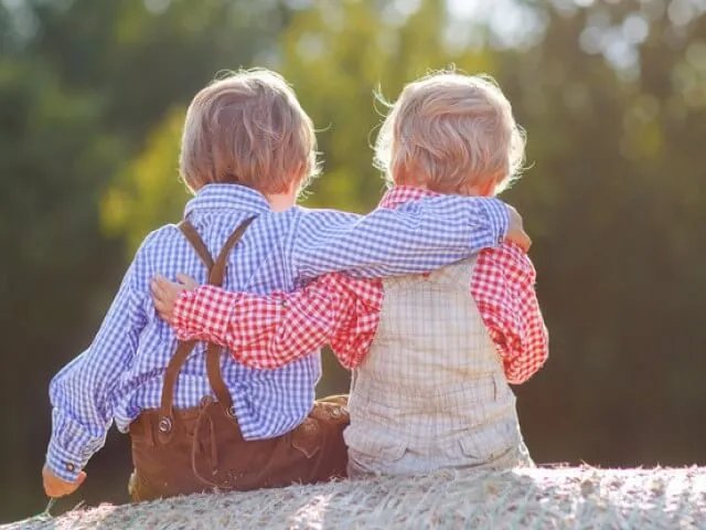 国家出台的“双独二胎政策”是什么意思？