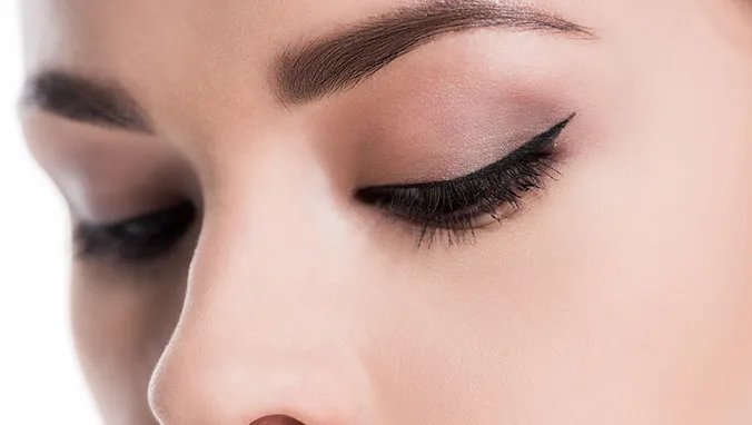 肋软骨隆鼻的优缺点