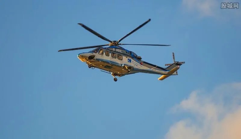 乌克兰富豪逃离：一天20架私人飞机 简直太壕了