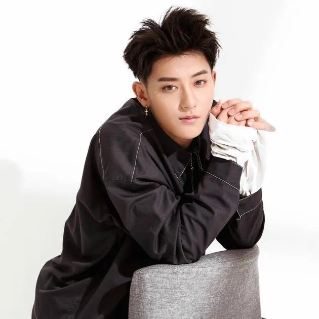 黄子韬败诉，前因后果是什么？