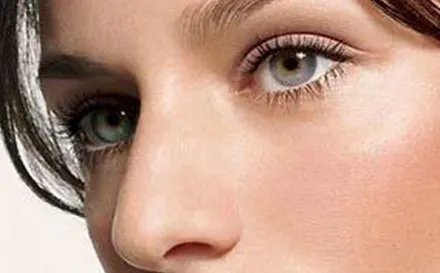 北京综合隆鼻费用