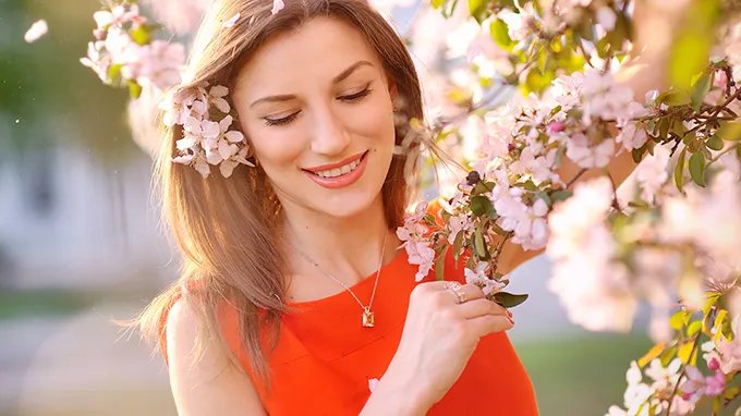 去雀斑最有效的方法