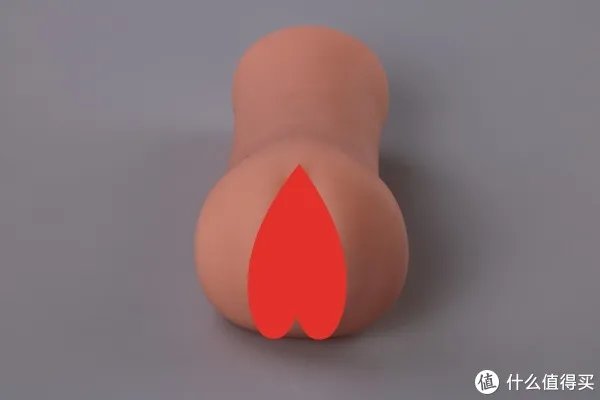 一款让人着魔的取米青猎手!——HMAX纯洁魅魔进阶高刺激飞机杯!(五星推荐)