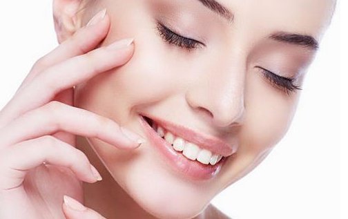 e光美白嫩肤要多少钱