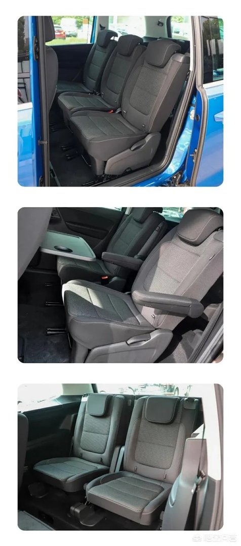 夏朗论坛汽车之家