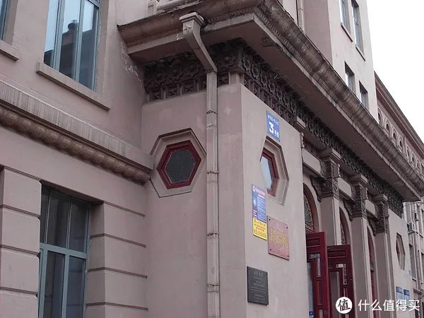 一个过时的备机：RICOH 理光 GX200