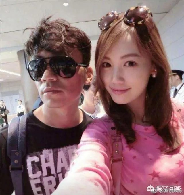 马蓉的爆料到底是什么意思？有谁看得懂吗？