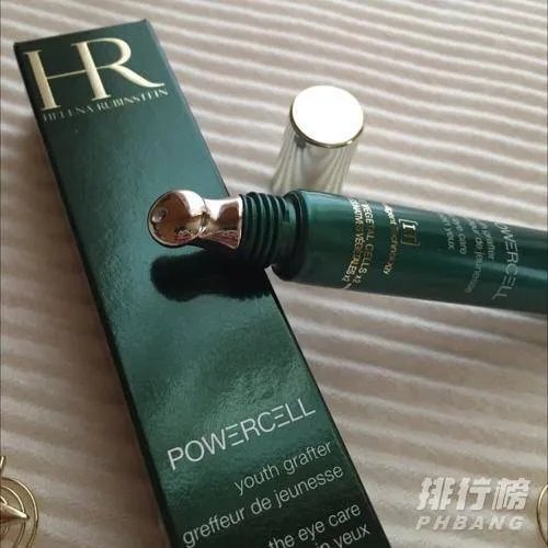 2020去眼纹眼霜效果排名_2020去眼纹眼霜排行榜10强