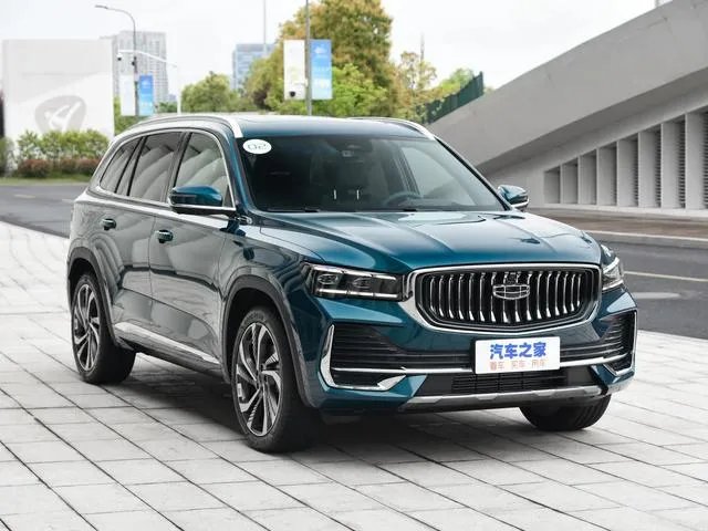 大众销量暴跌，为什么真正懂车的人，买车几乎不考虑大众？