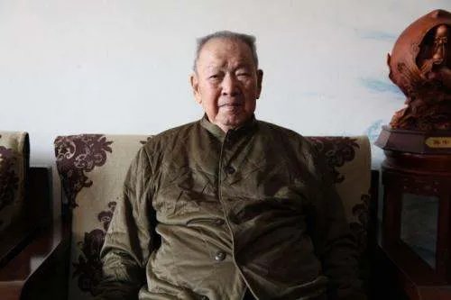 开国少将高先贵逝世 还健在开国将军都有谁