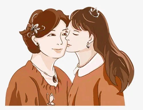 女子高铁上辱骂母亲,缘由是什么?